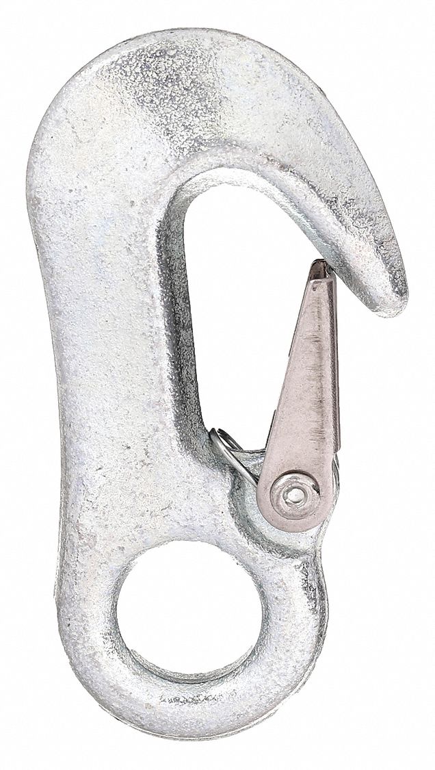 Lucky Line Products 3G-OTH-524493