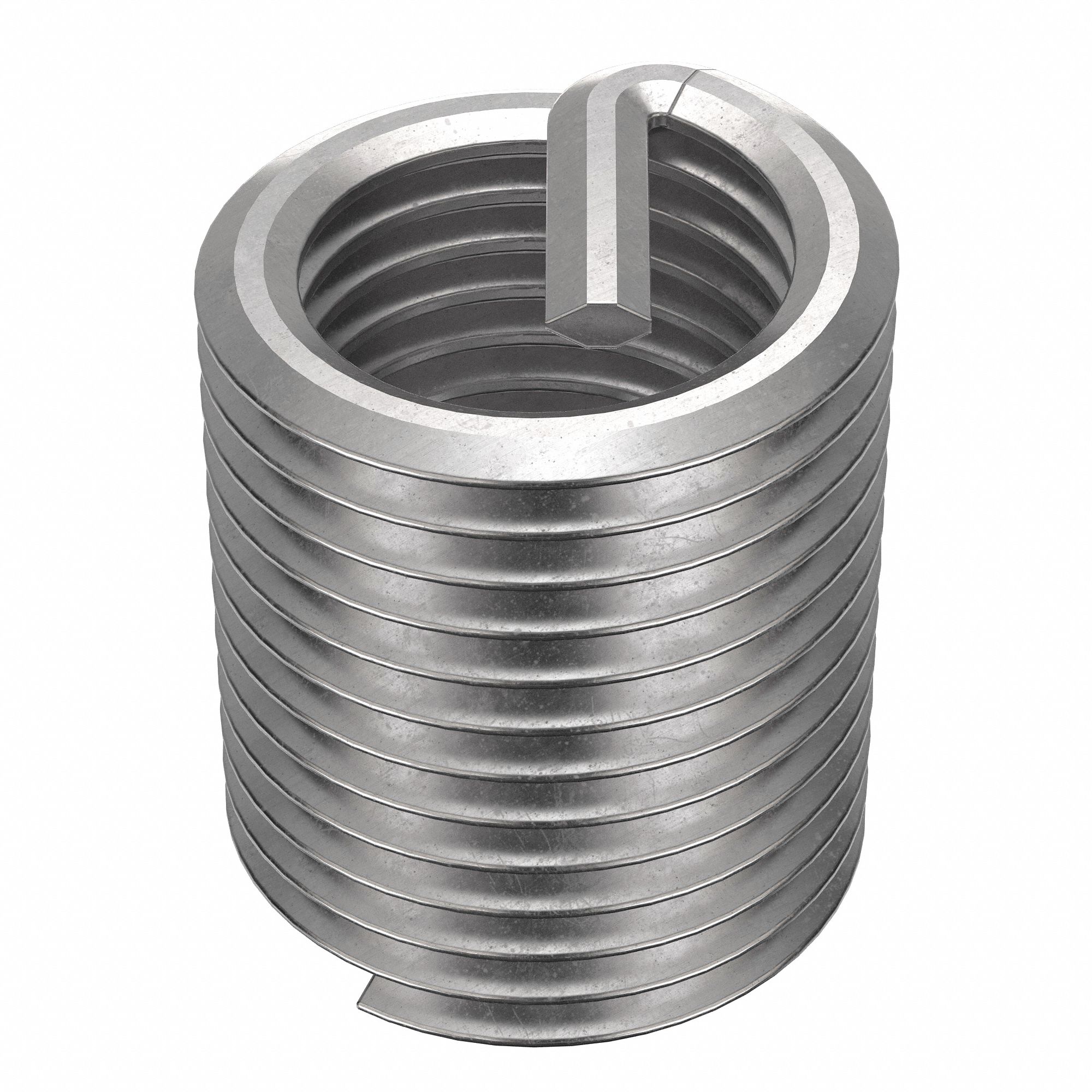 Approved Vendor 3G-OTH-598936