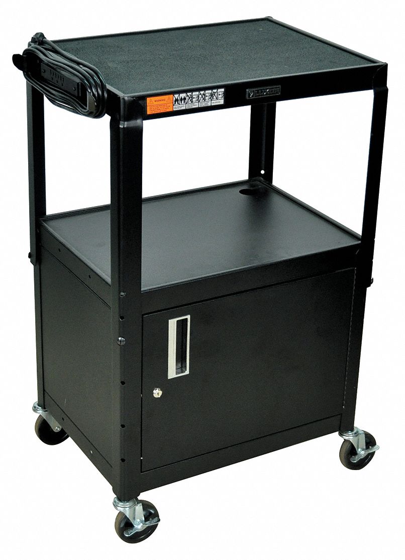 Approved Vendor 3G-OTH-351227
