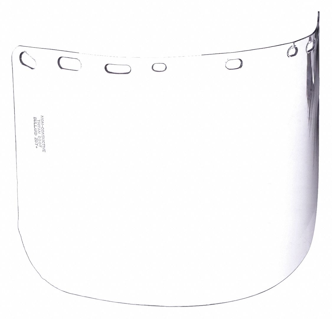Bullard 3G-OTH-545404