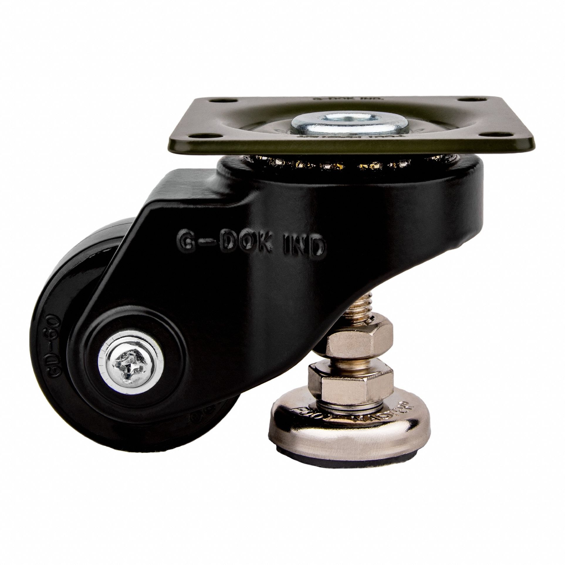 Foot Master 3G-OTH-325384