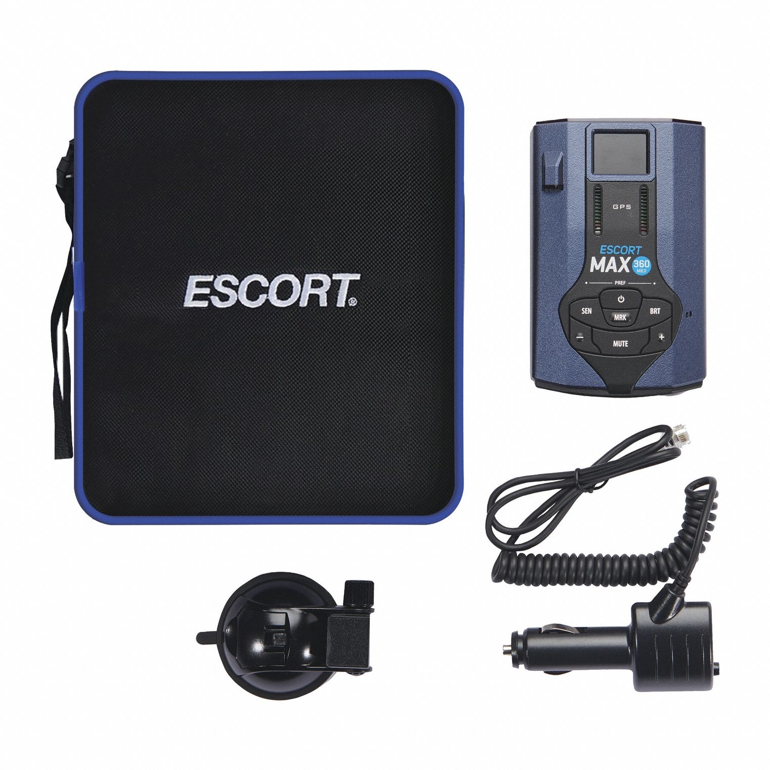 Escort 3G-OTH-491362
