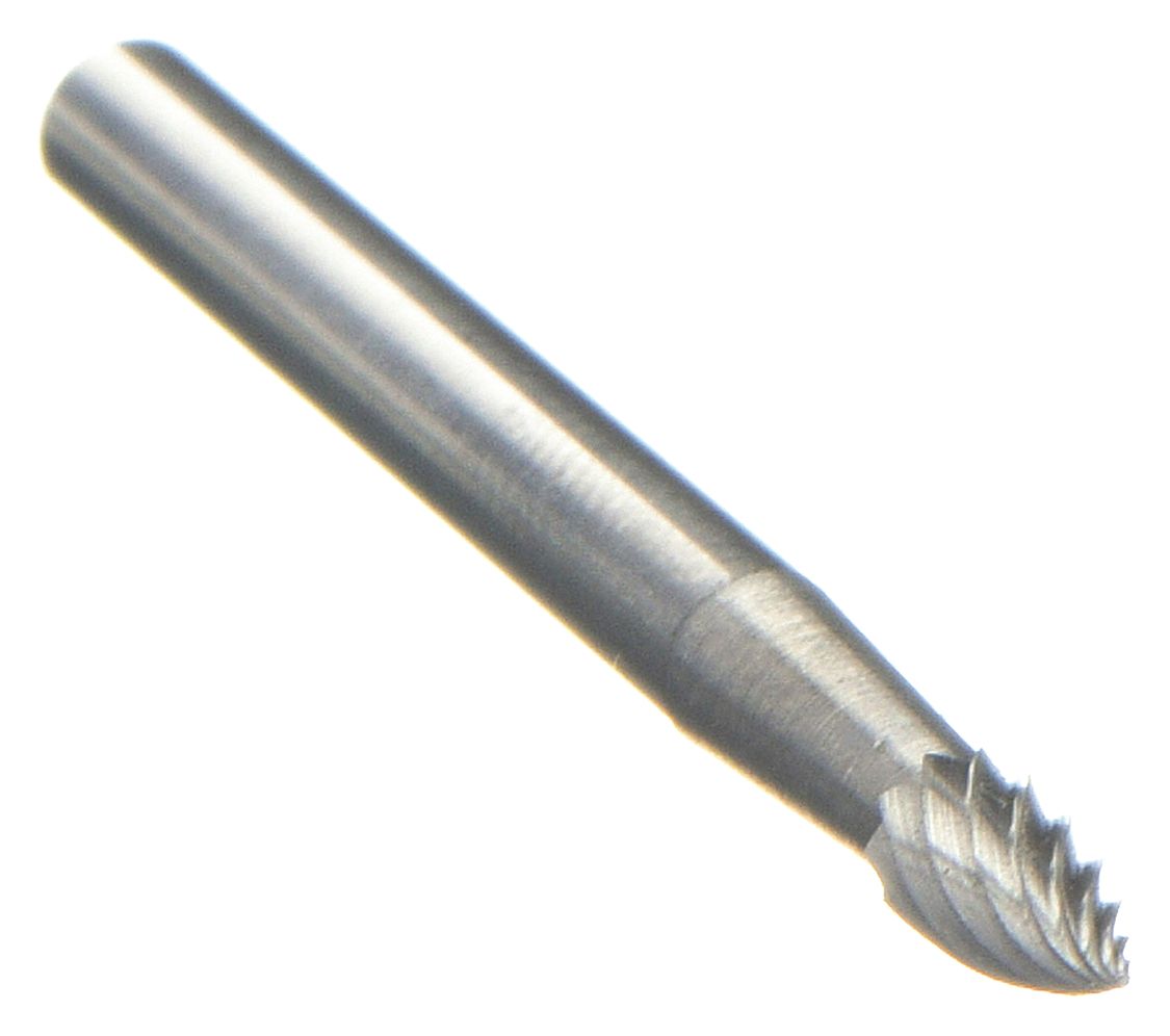 Widia Metal Removal 3G-OTH-543491