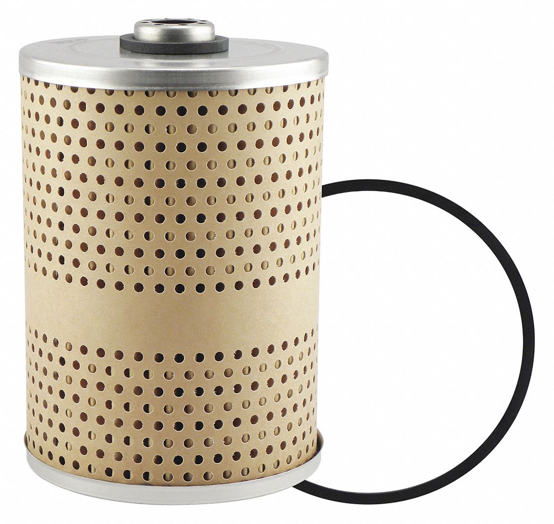 Baldwin Filters 3G-OTH-496052