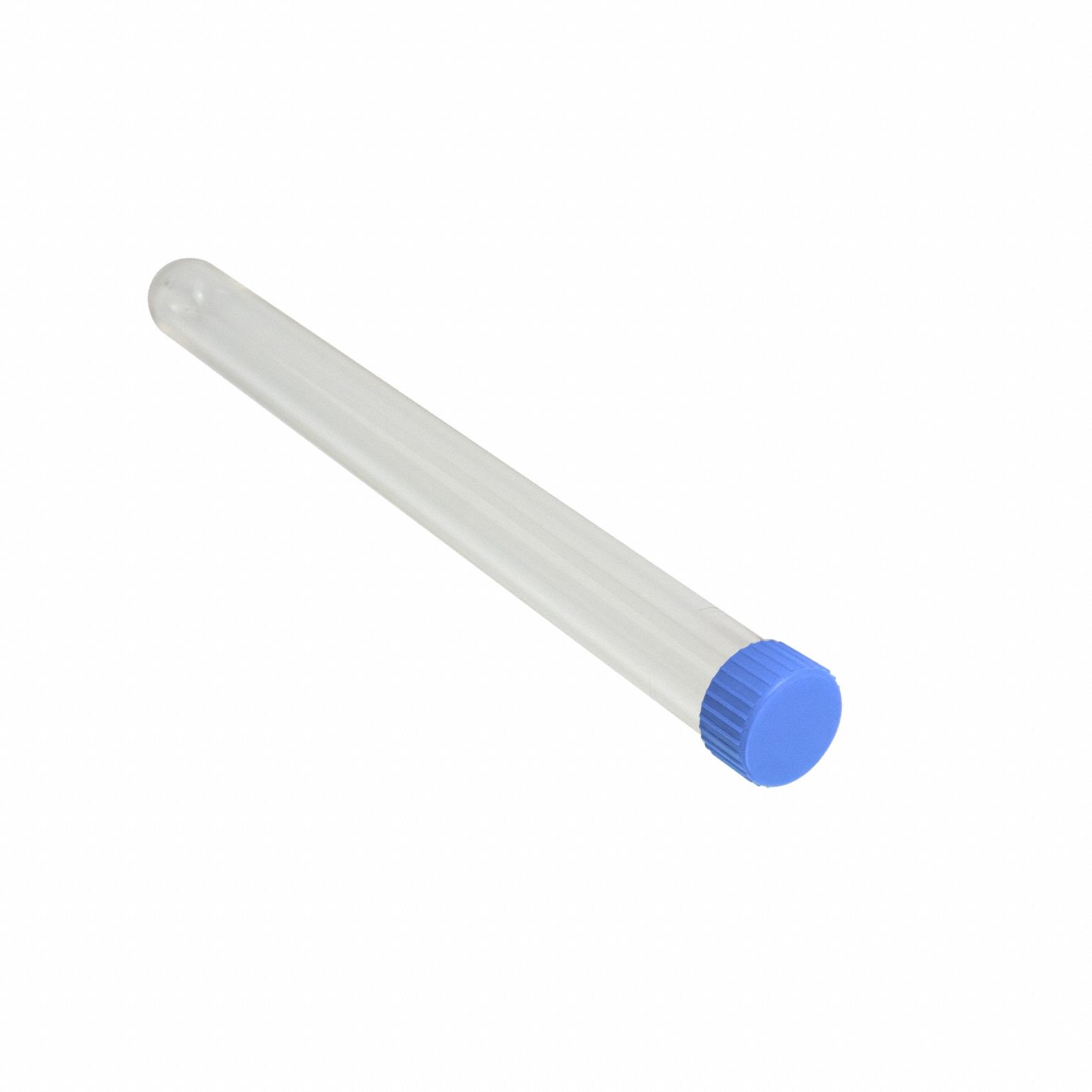 Approved Vendor 3G-OTH-371919