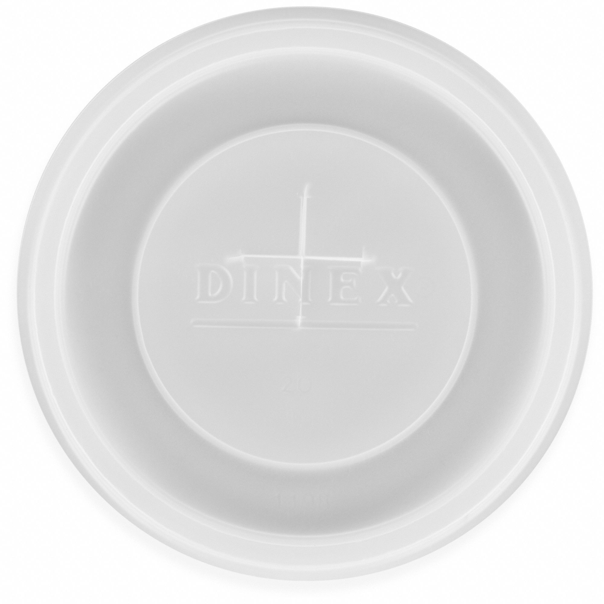 Carlisle Dinex 3G-OTH-570736