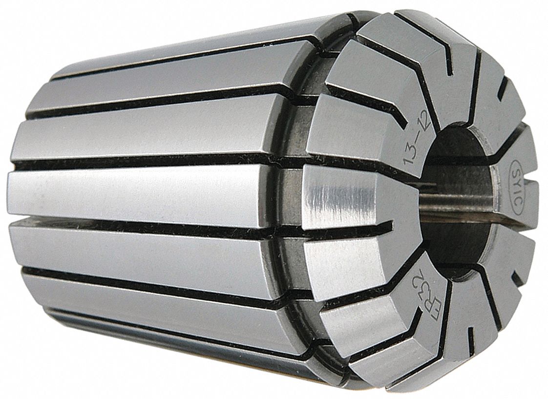 Techniks 3G-OTH-311382