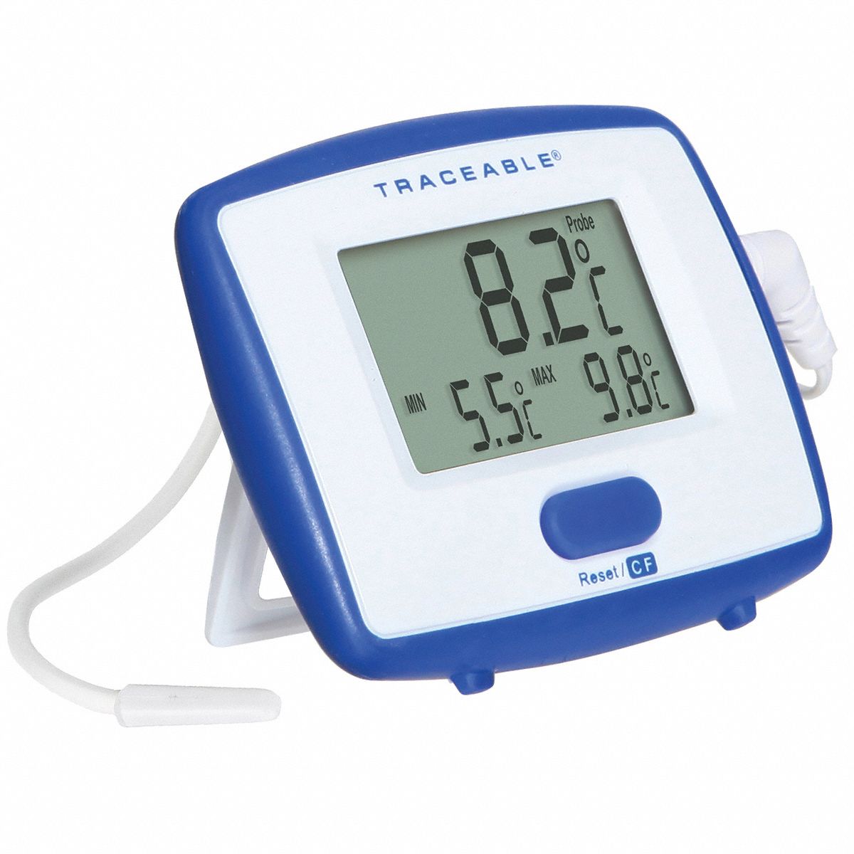Traceable 3G-OTH-176741