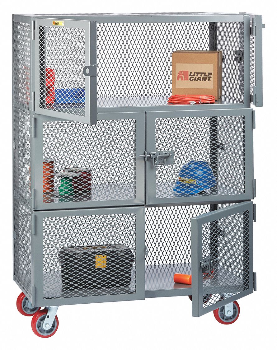 Little Giant 3G-OTH-355980