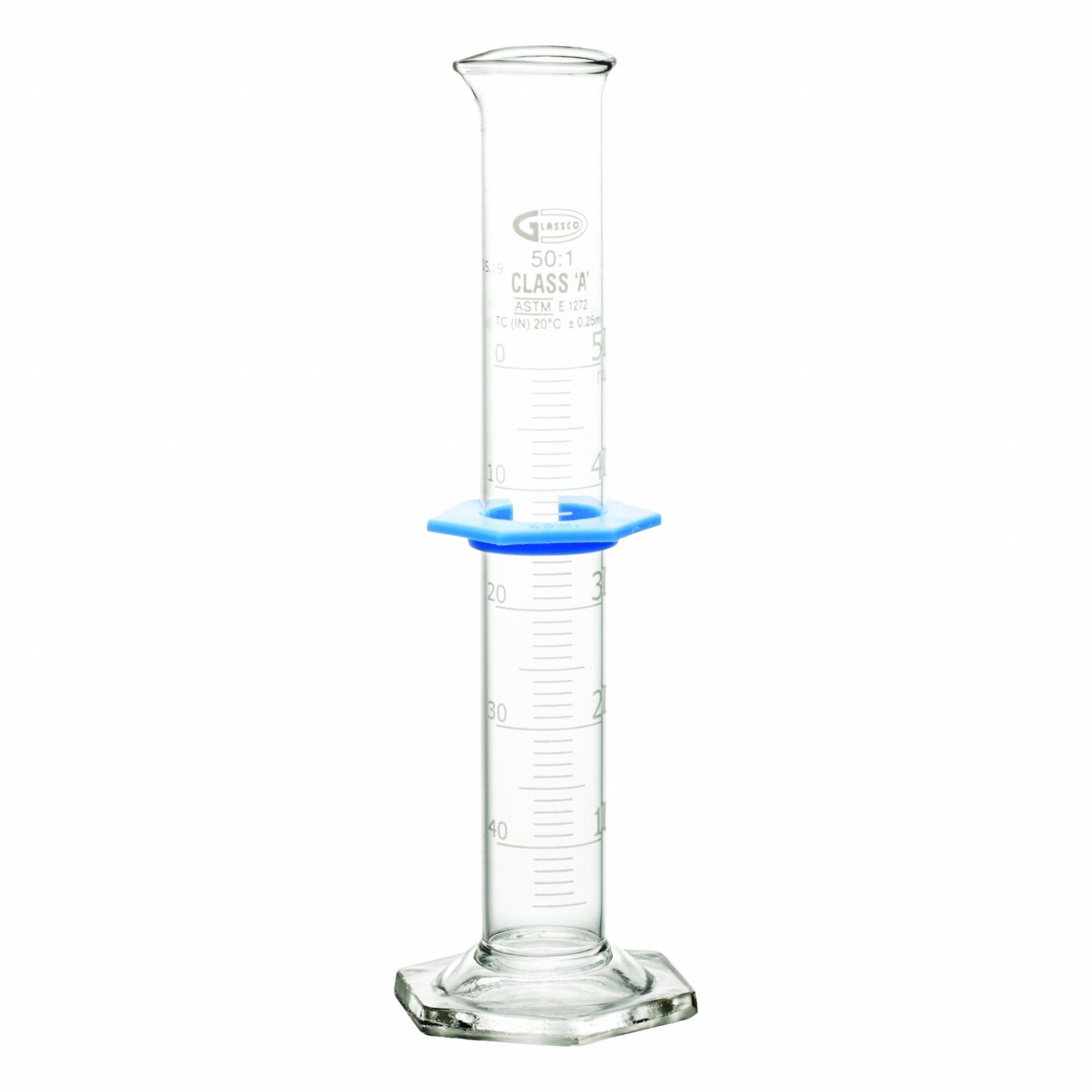 United Scientific Supplies 3G-OTH-374452