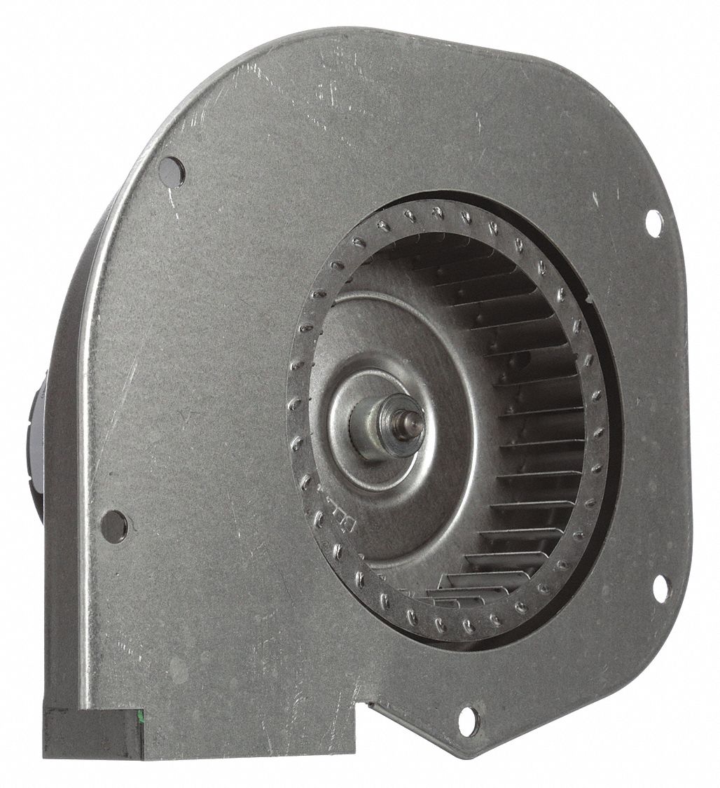 Fasco 3G-OTH-83017