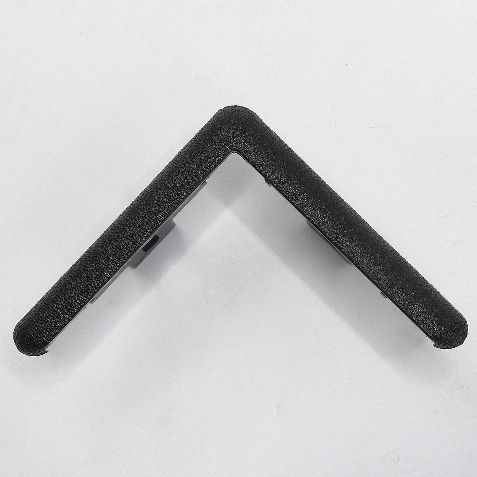 Acrovyn 3G-OTH-506393