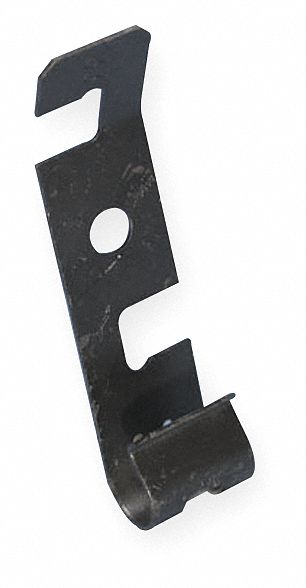 Nvent Caddy 3G-OTH-04912