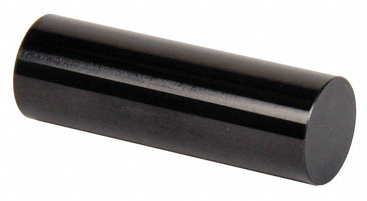 Vermont Gage 3G-OTH-292099