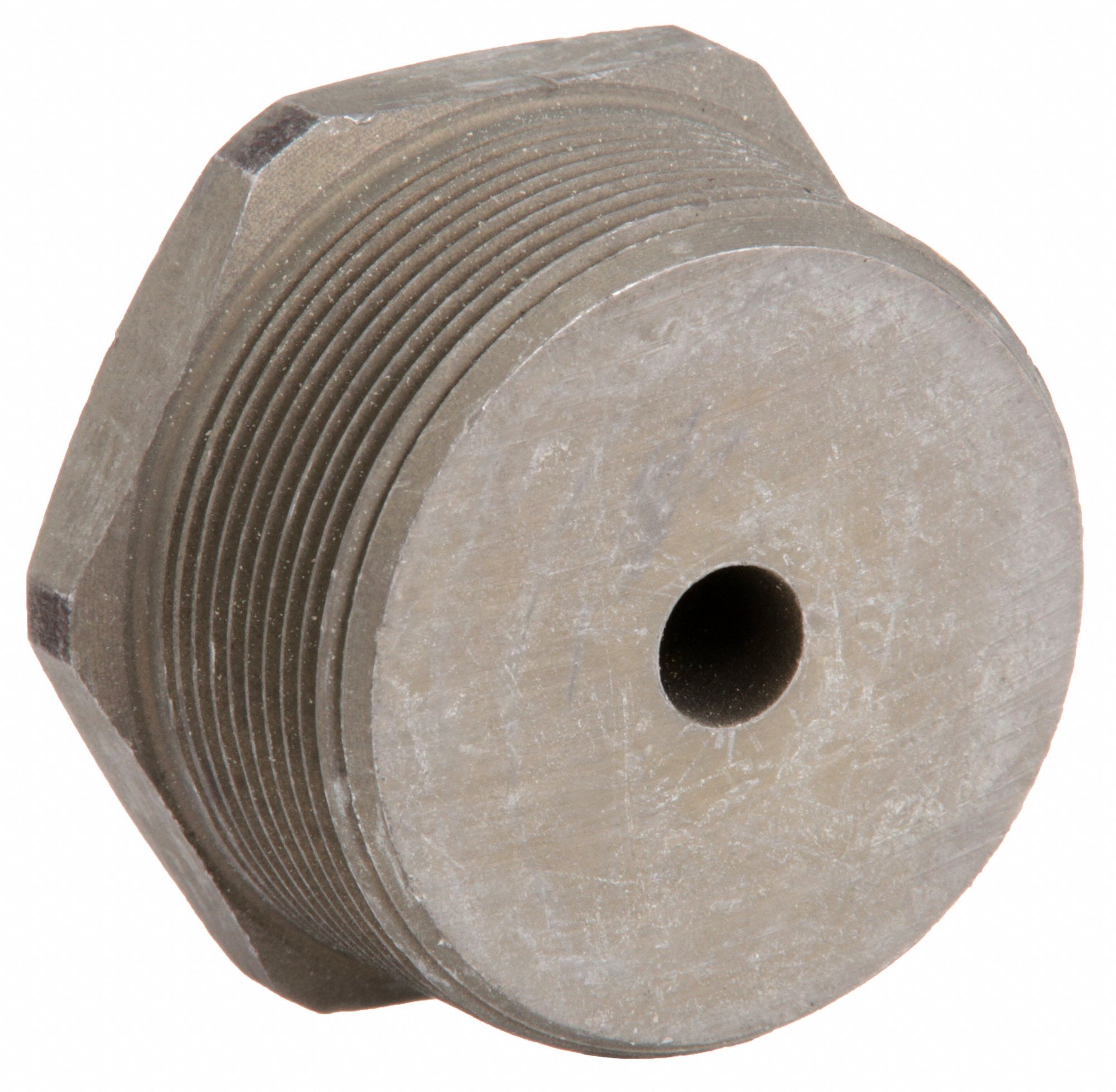 Anvil 3G-OTH-463473