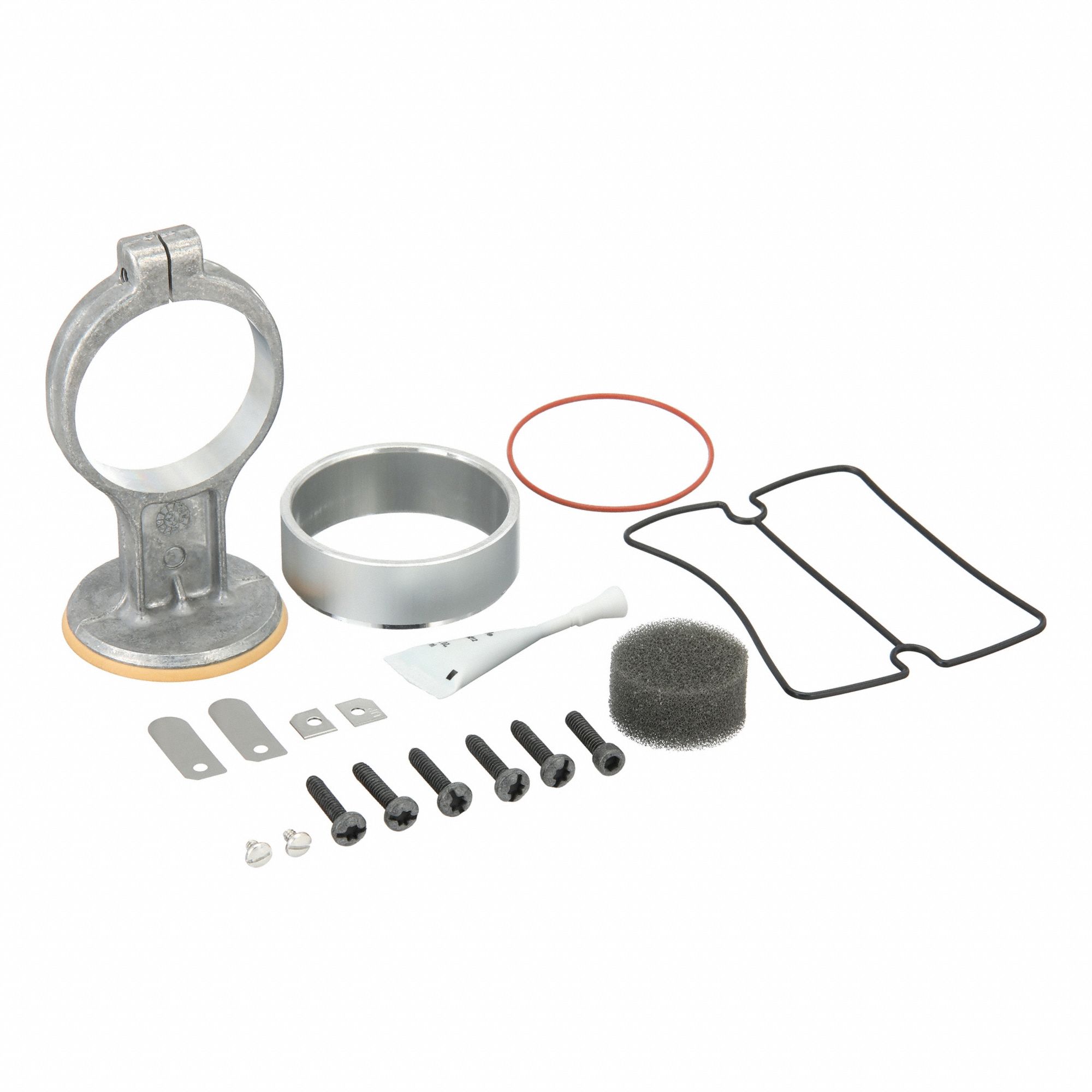 Approved Vendor 3G-OTH-150621