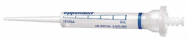 Eppendorf 3G-OTH-370020