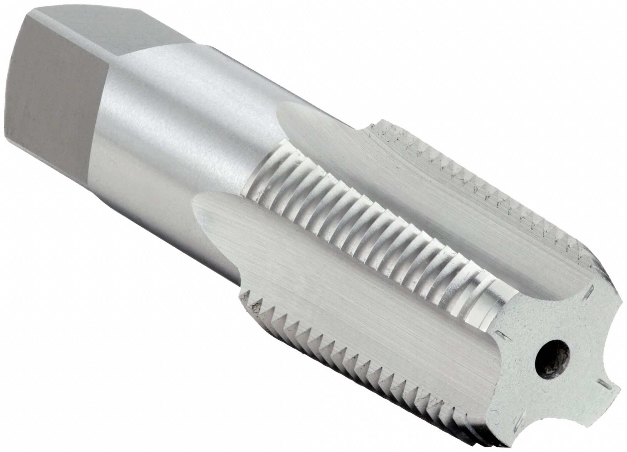 Osg 3G-OTH-251492