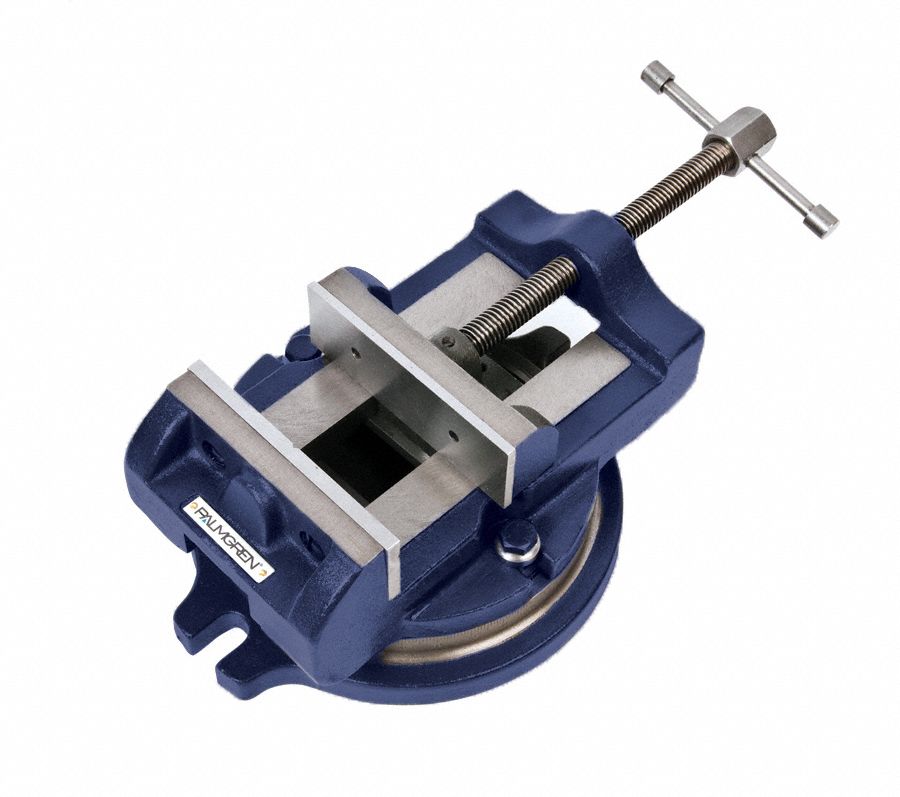 Palmgren 3G-OTH-202345