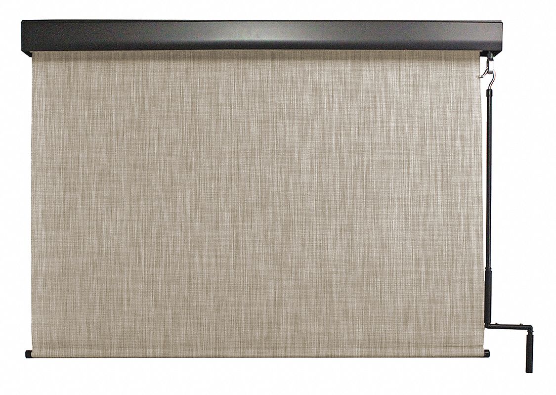 Keystone Fabrics 3G-OTH-576568