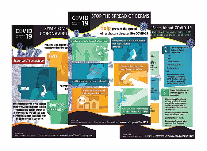 Covid-19 3G-OTH-560699