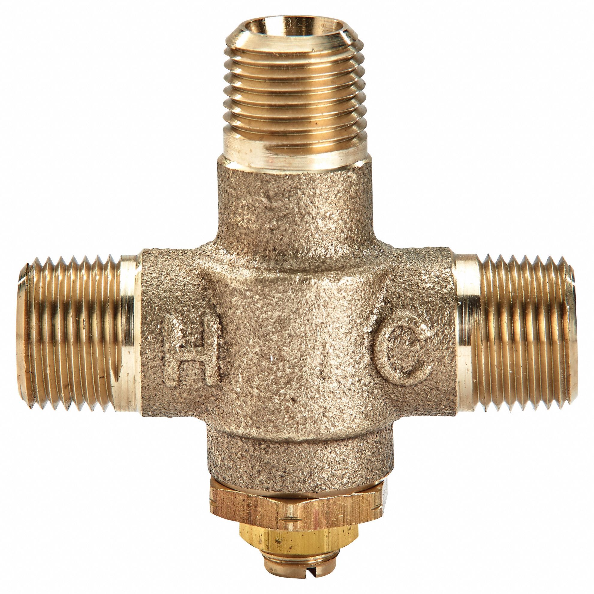 Powers 3G-OTH-438471