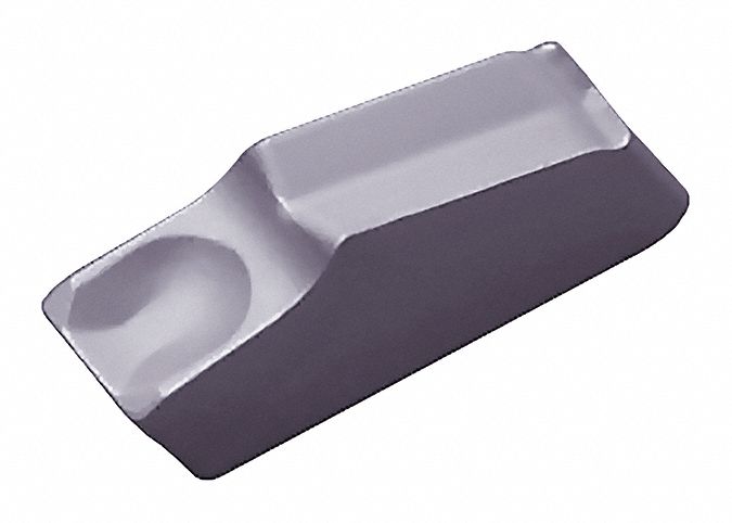 Kyocera 3G-OTH-233633