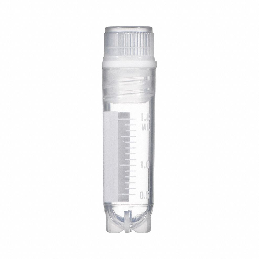 Approved Vendor 3G-OTH-369890