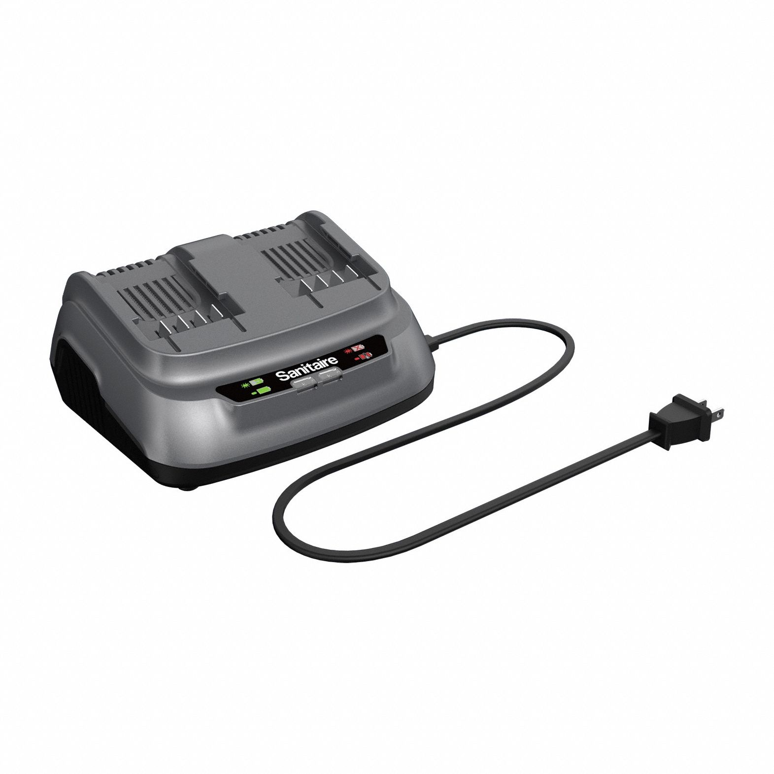 Sanitaire 3G-OTH-593615