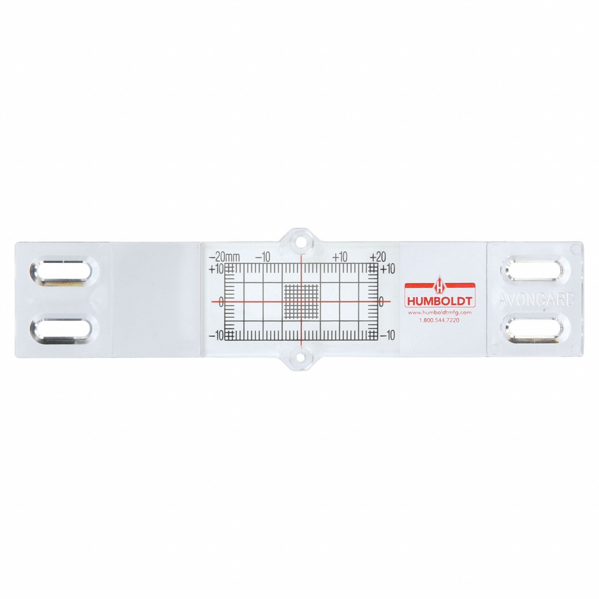 Humboldt 3G-OTH-170505