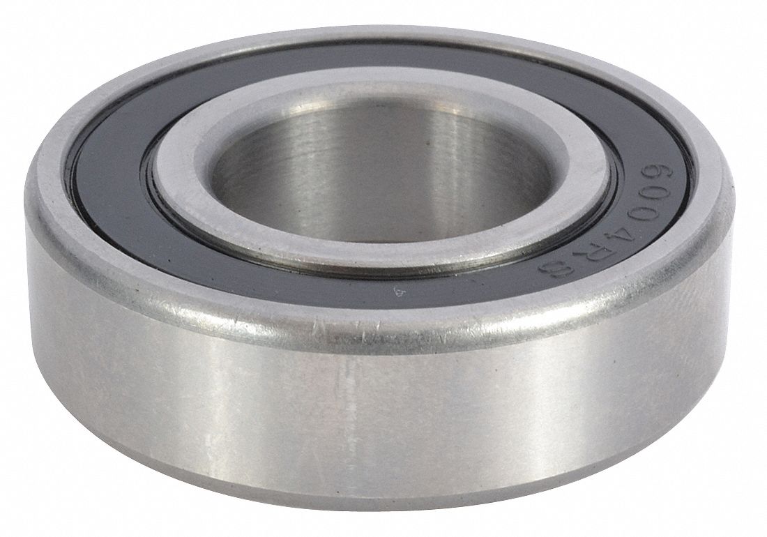 Dayton 3G-OTH-594480