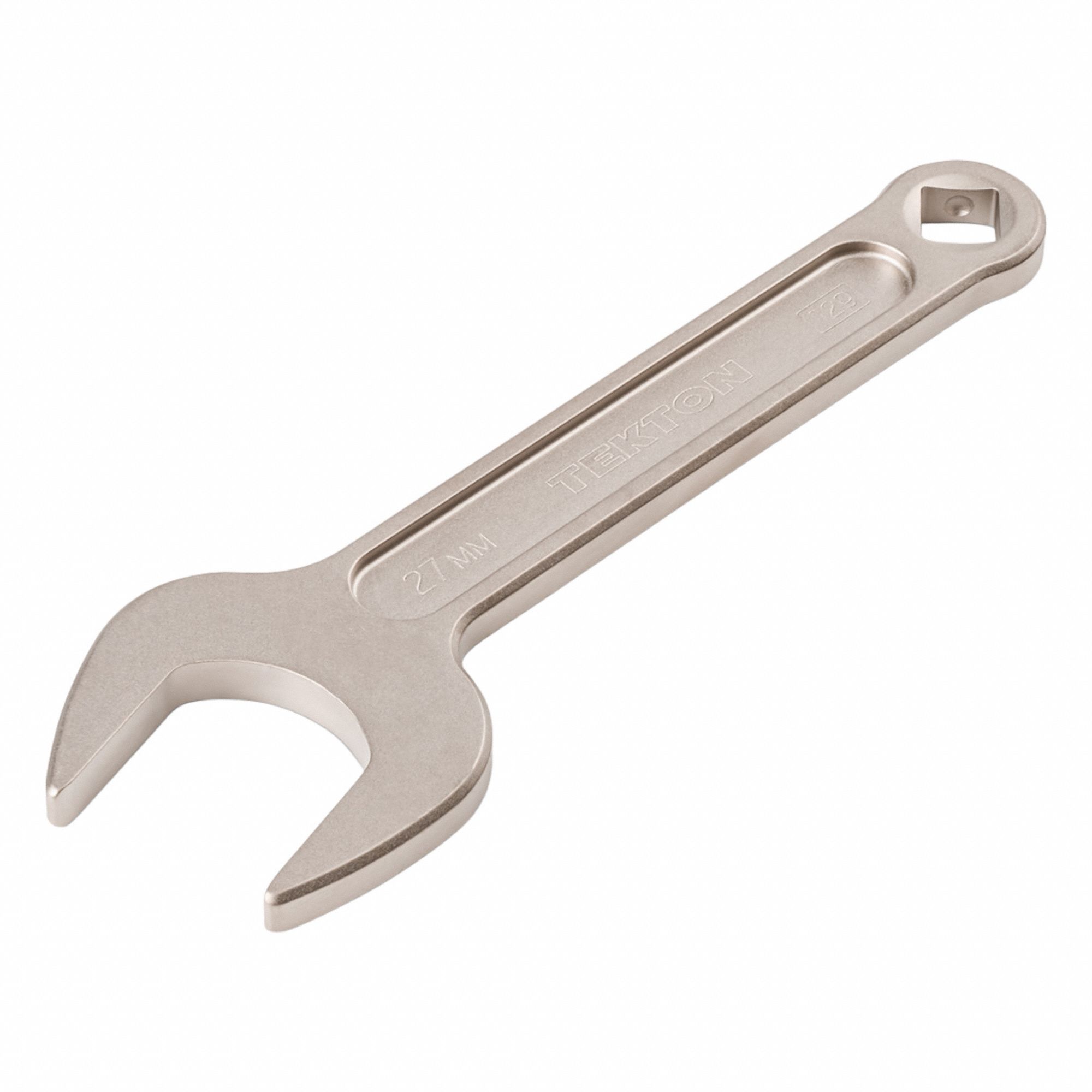 Tekton 3G-OTH-279336