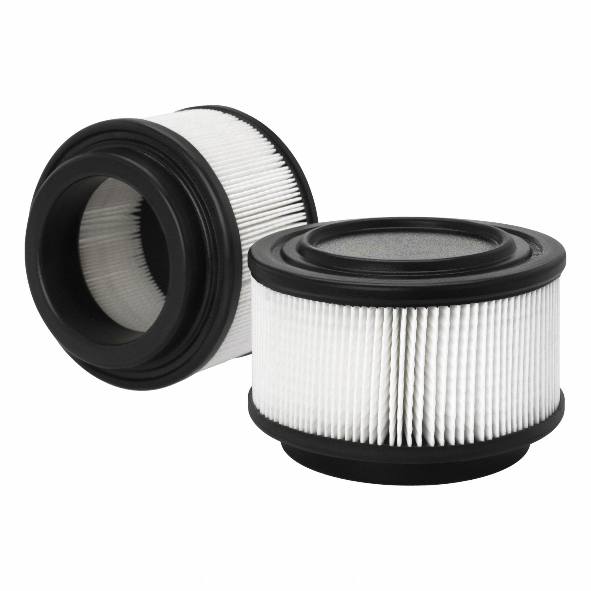 Fleetguard 3G-OTH-490233