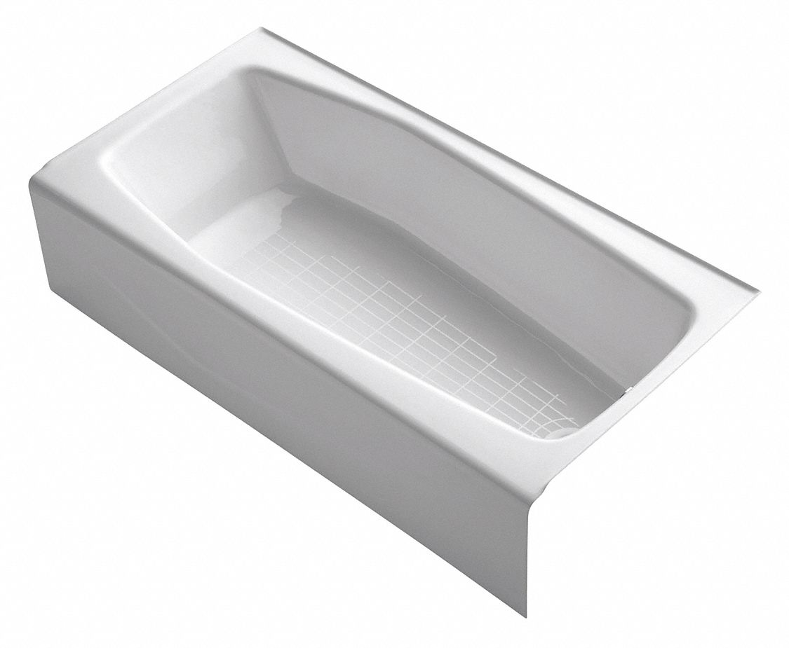 Kohler 3G-OTH-432390