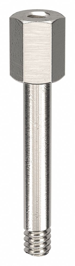 Approved Vendor 3G-OTH-538777