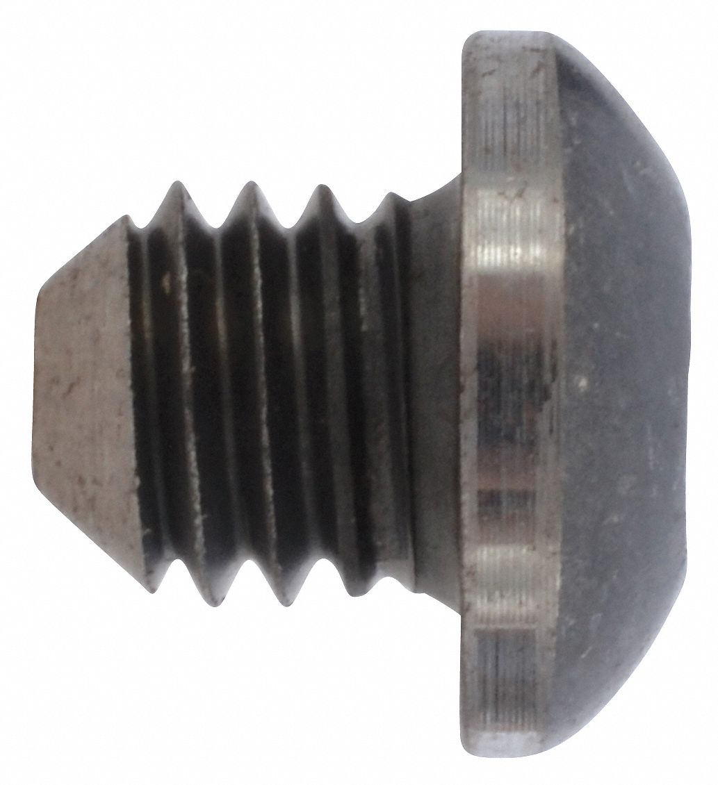 Speedaire 3G-OTH-166481