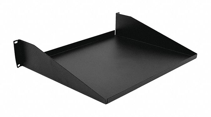 Monoprice 3G-OTH-10276
