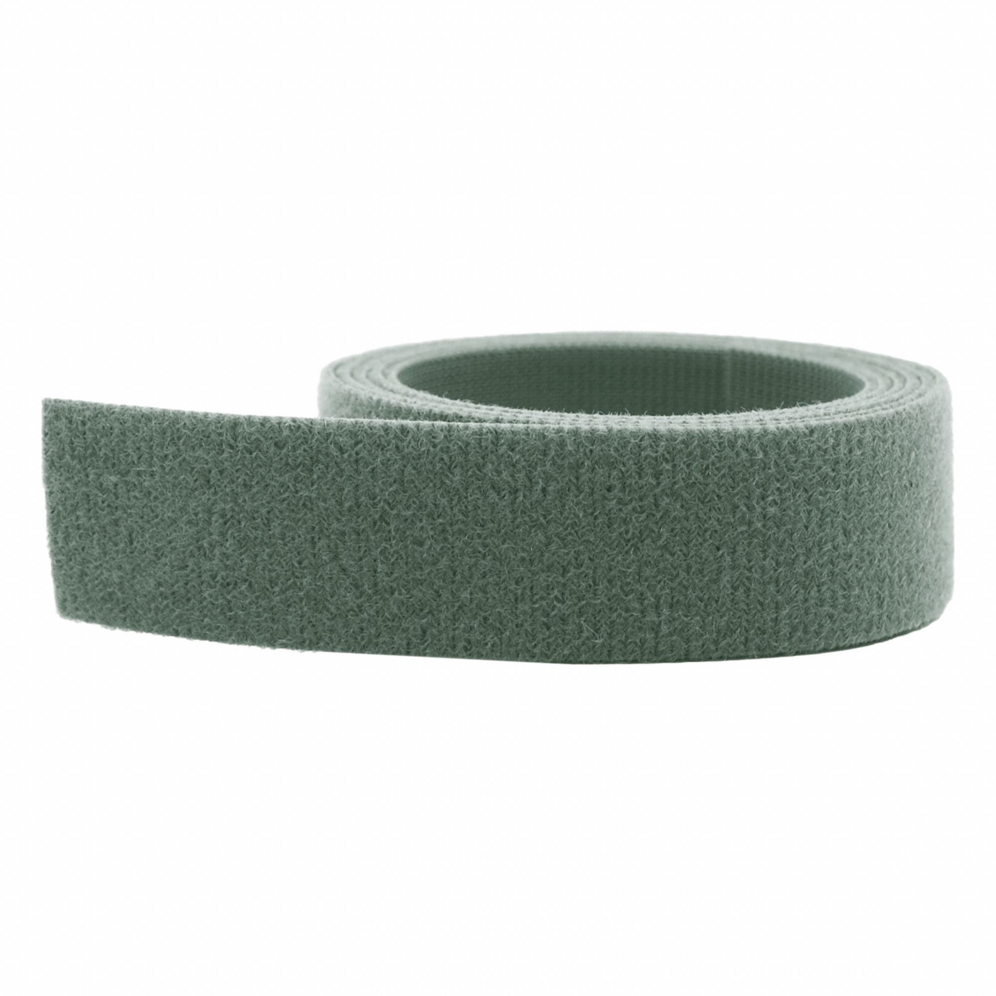 Velcro Brand 3G-OTH-508371