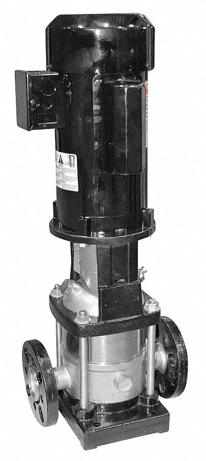 Dayton 3G-OTH-81836