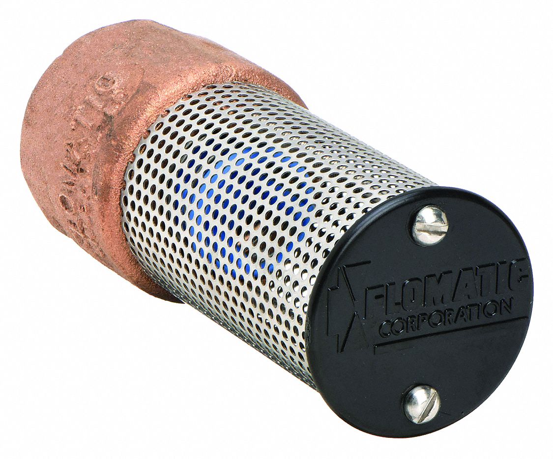 Campbell 3G-OTH-431444
