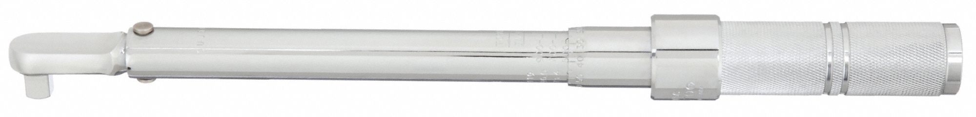 Proto 3G-OTH-326648