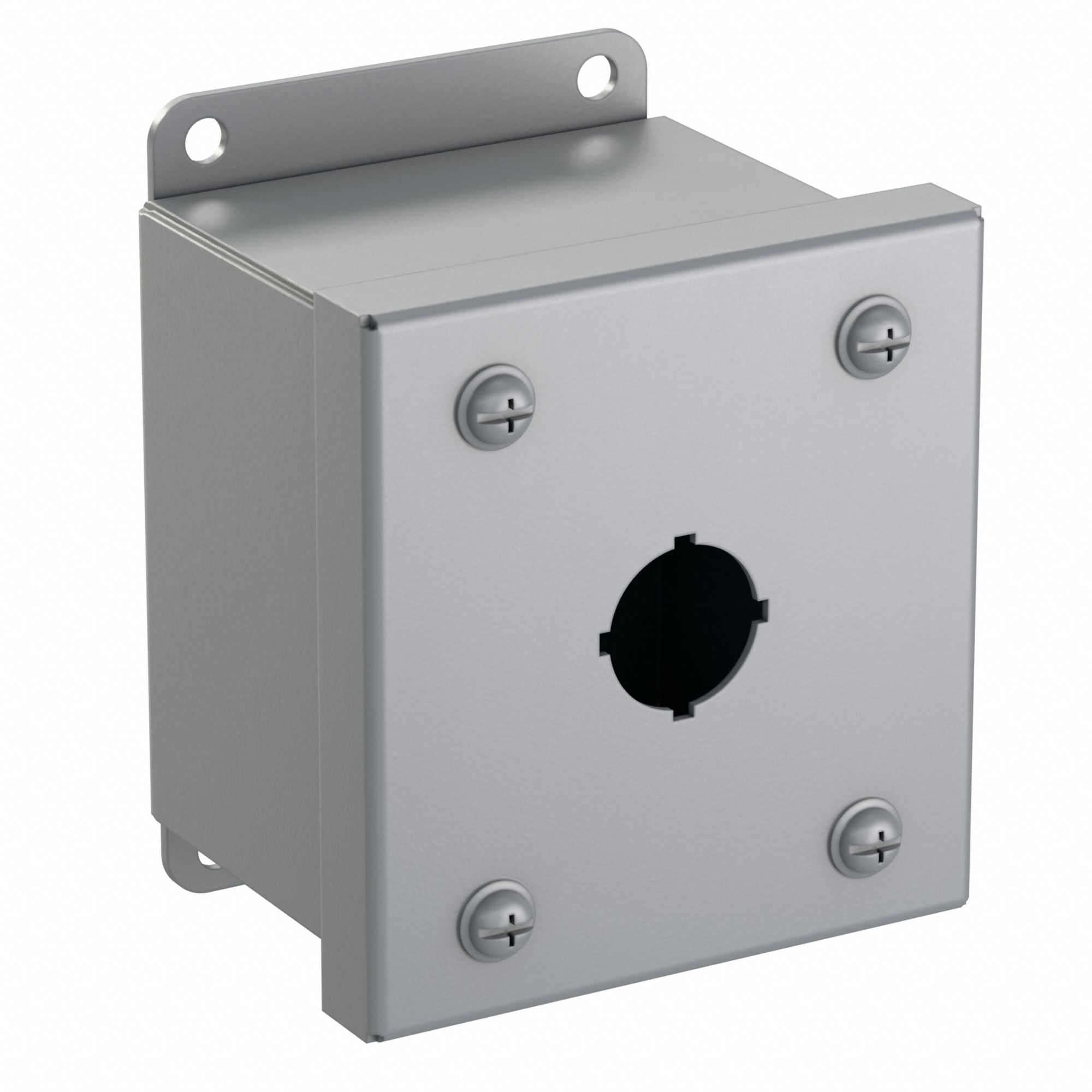 Hammond 3G-OTH-25972