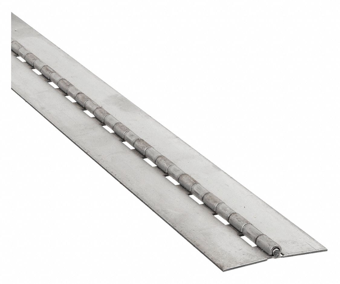 Approved Vendor 3G-OTH-515364