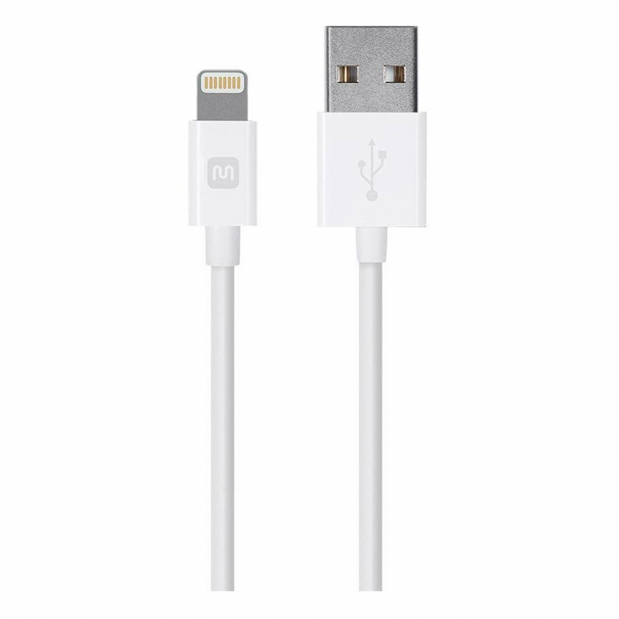 Monoprice 3G-OTH-382869