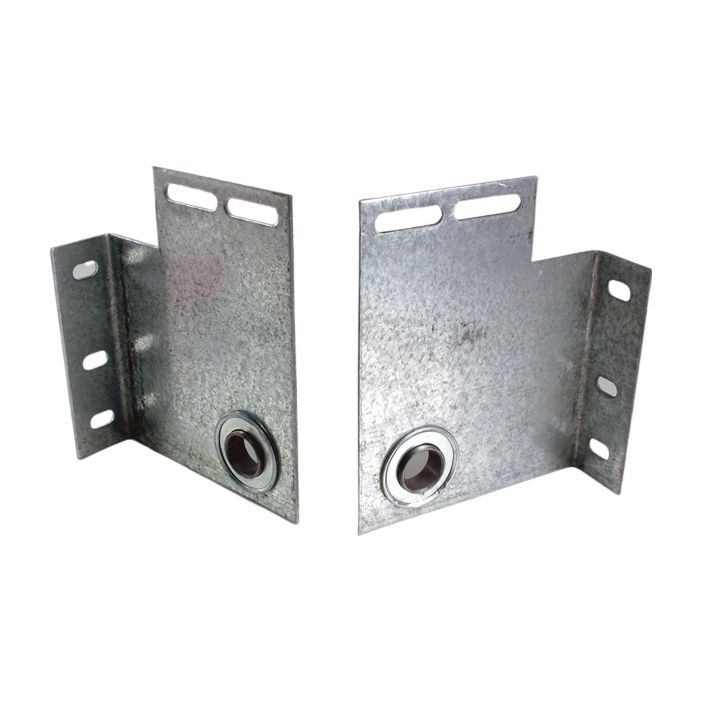 American Garage Door Supply 3G-OTH-325568
