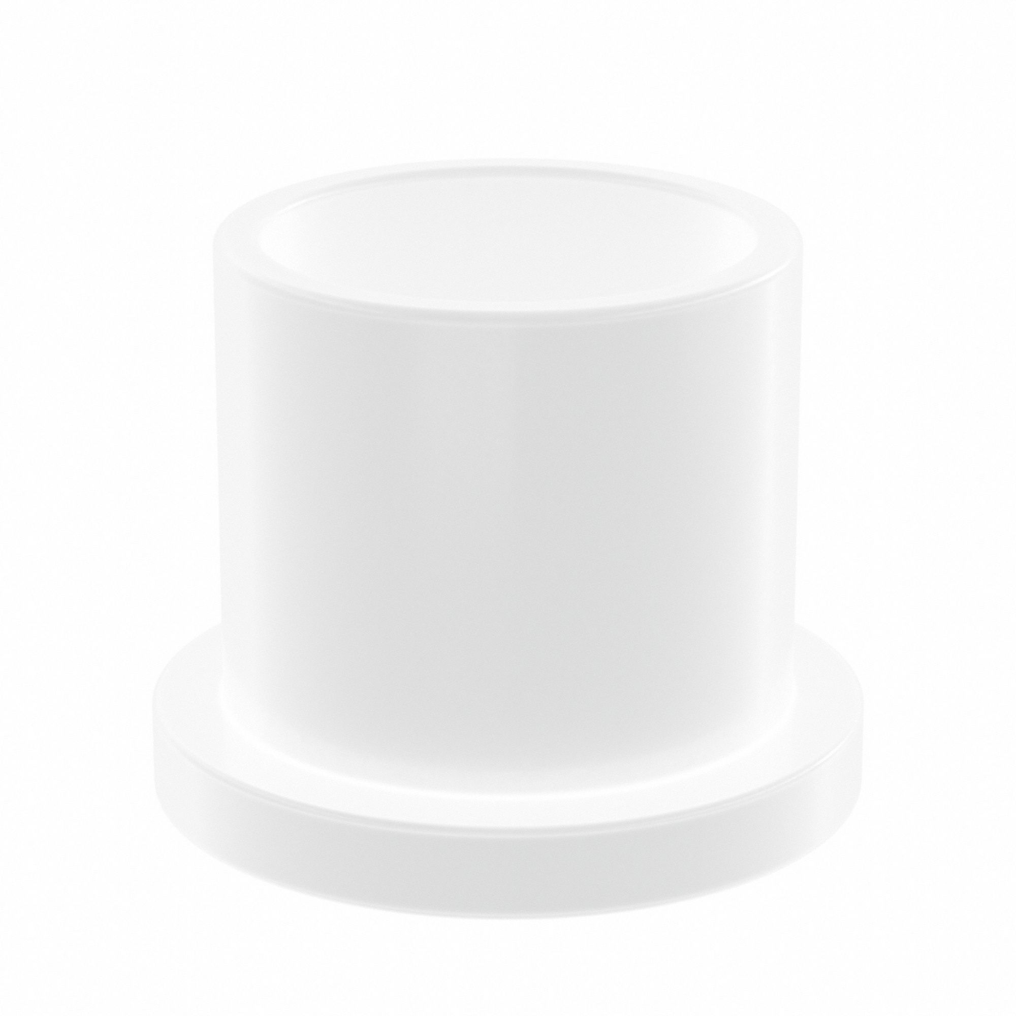 Oilite 3G-OTH-97430