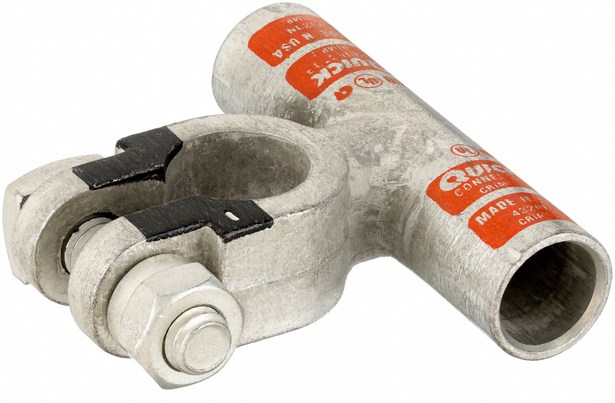 Fusion 3G-OTH-497392