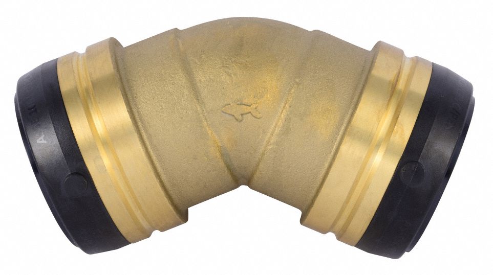 Sharkbite 3G-OTH-476922