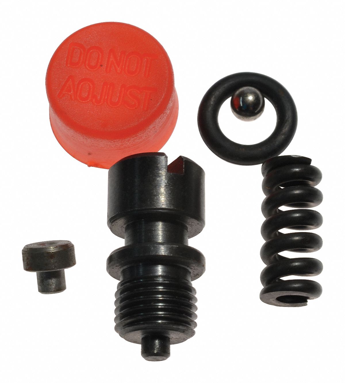 Dayton 3G-OTH-333554