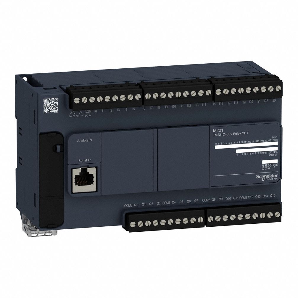 Schneider Electric Plc 3G-OTH-129801